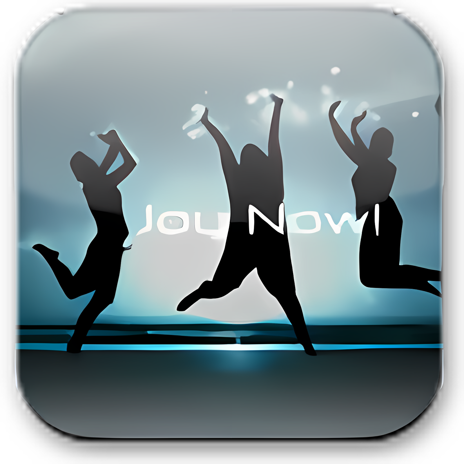 Nidesoft DVD to AVI Converter