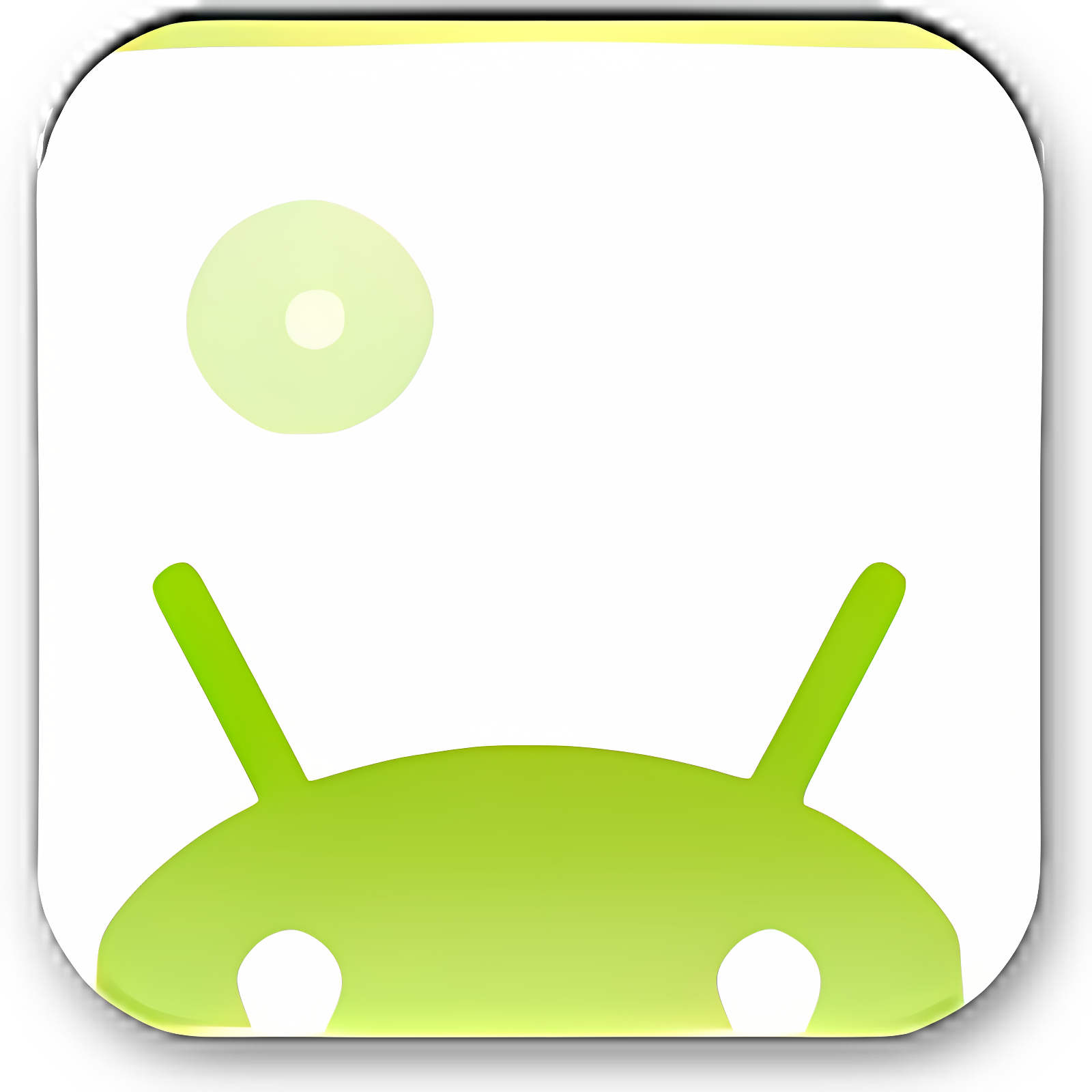 HTC Sync