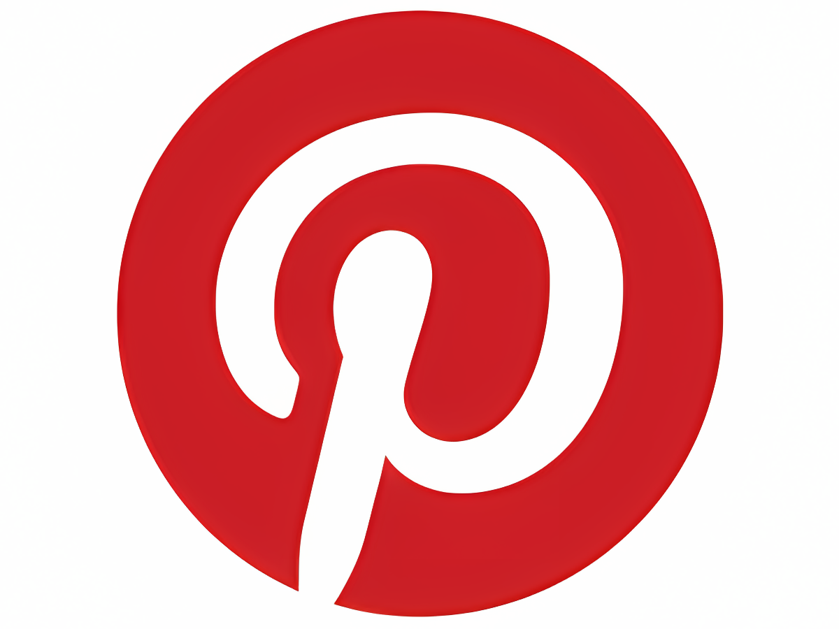 Pinterest