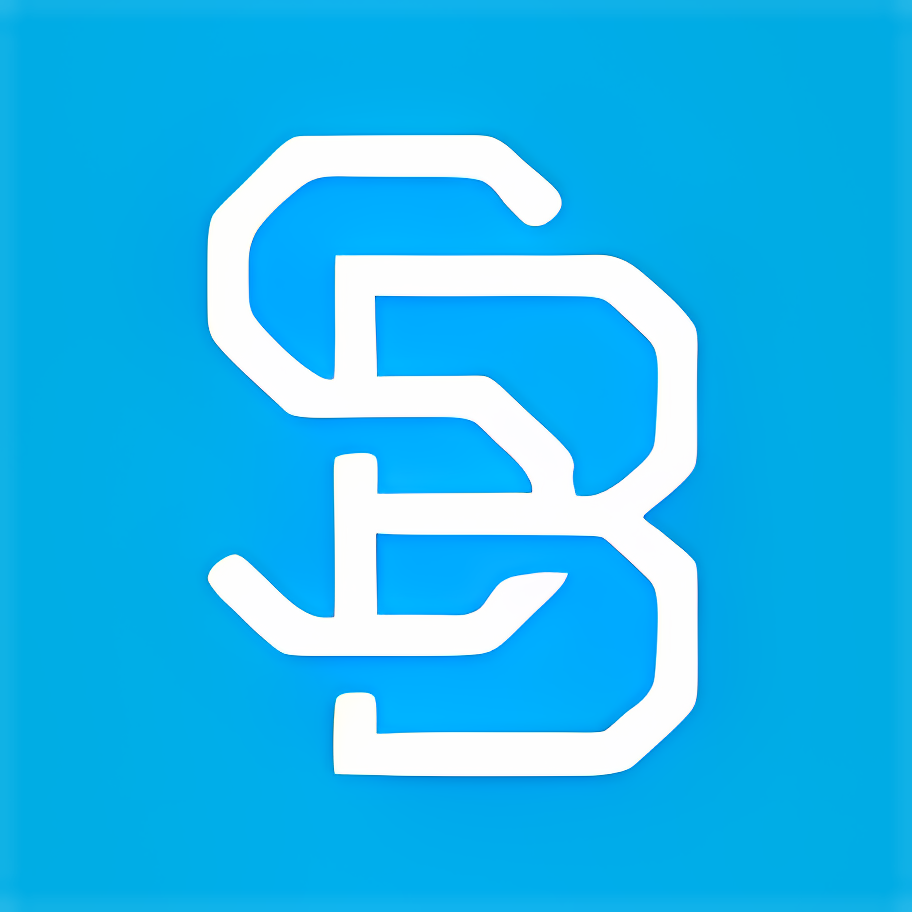Studyblue
