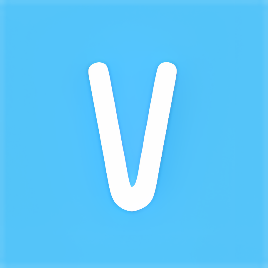 Vocabla: learn English vocabulary
