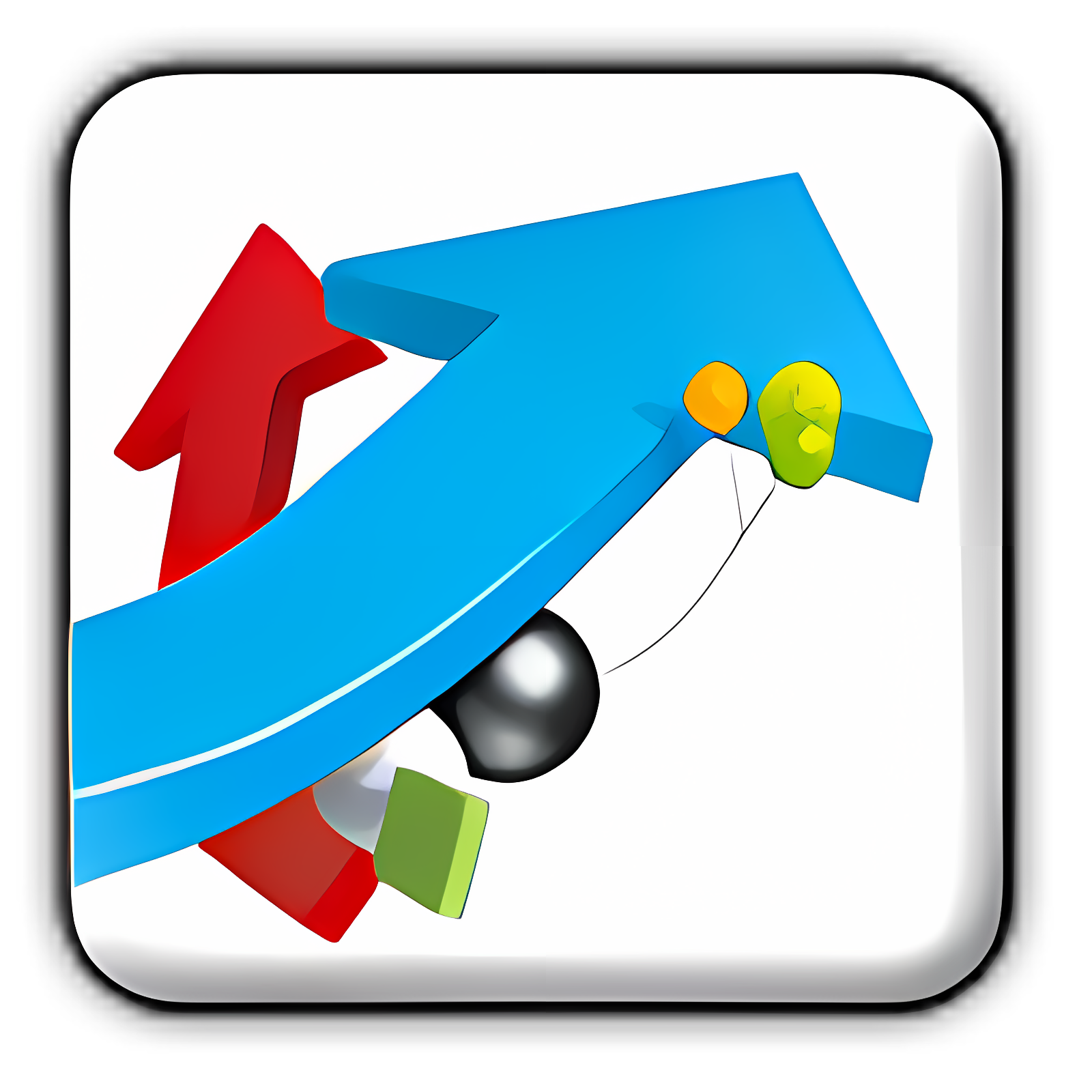 MAGIX 3D Maker
