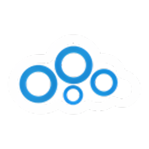 CloudBuckIt
