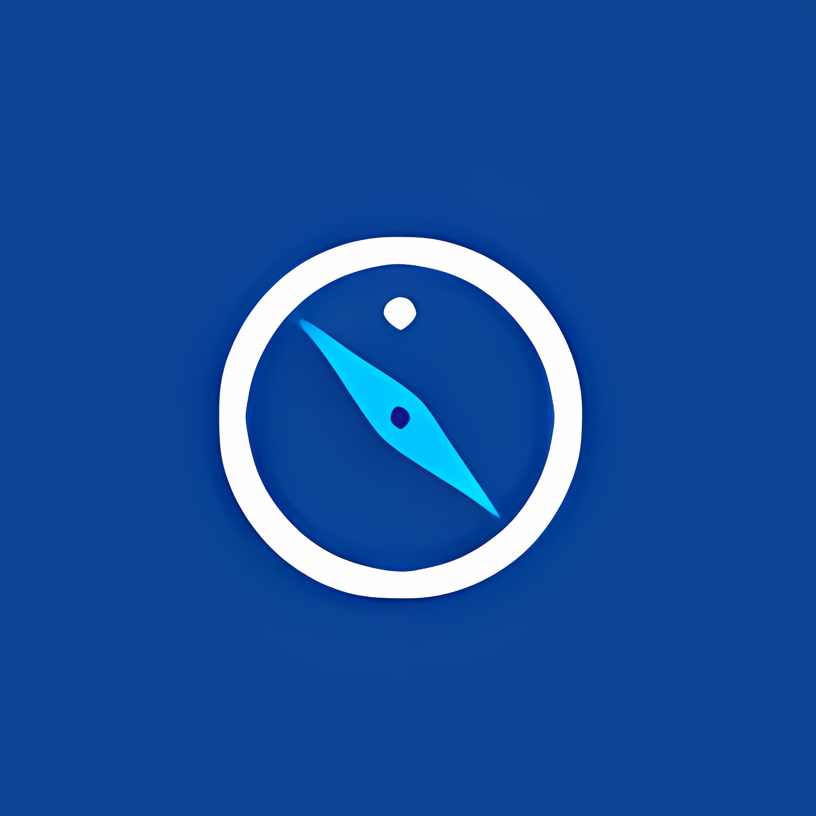 HERE Maps for Windows 10