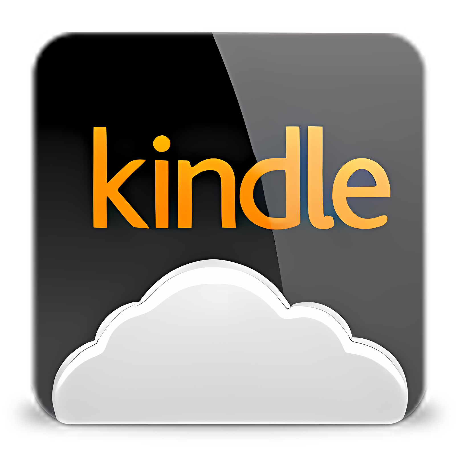 Kindle Cloud Reader