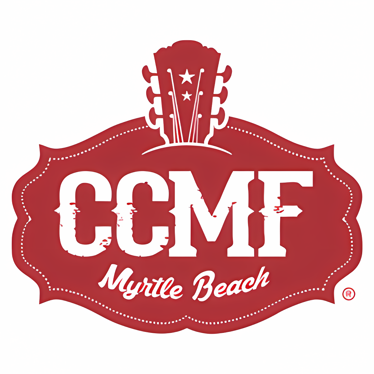 Carolina Country Music Fest