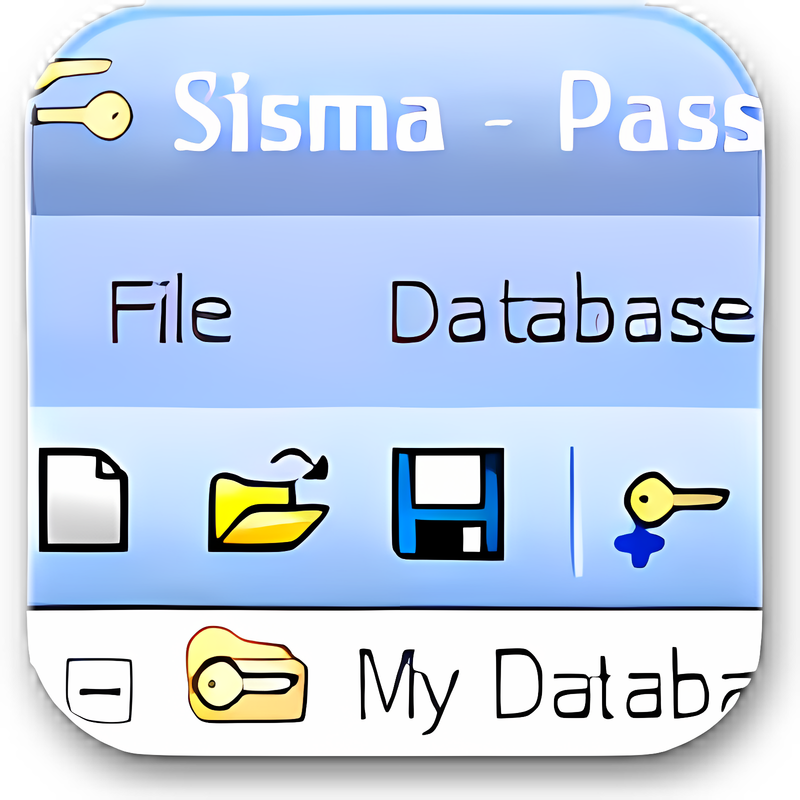 Sisma