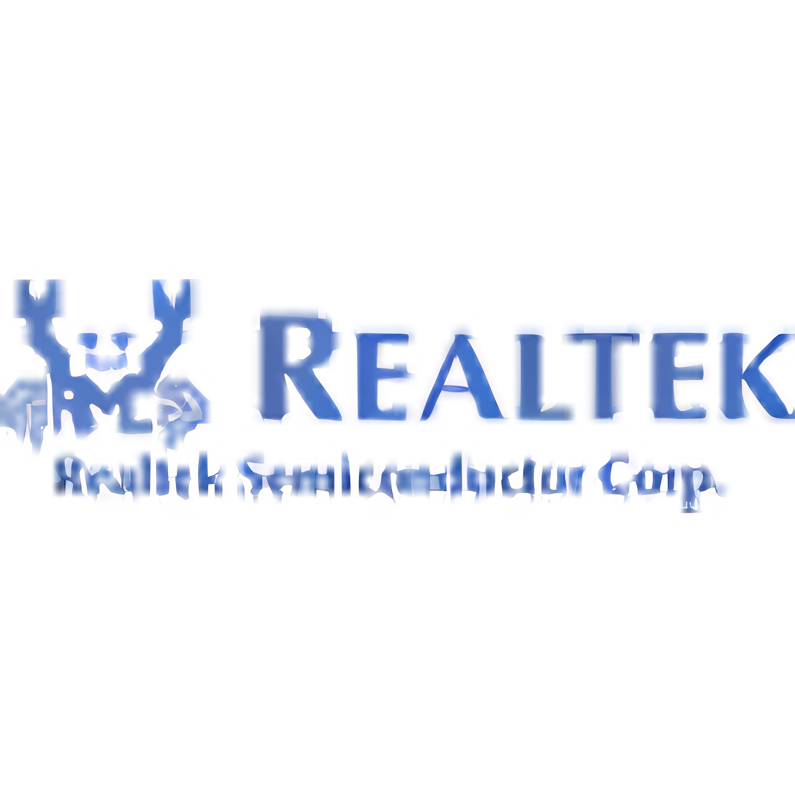 Realtek HD Audio Vista Driver