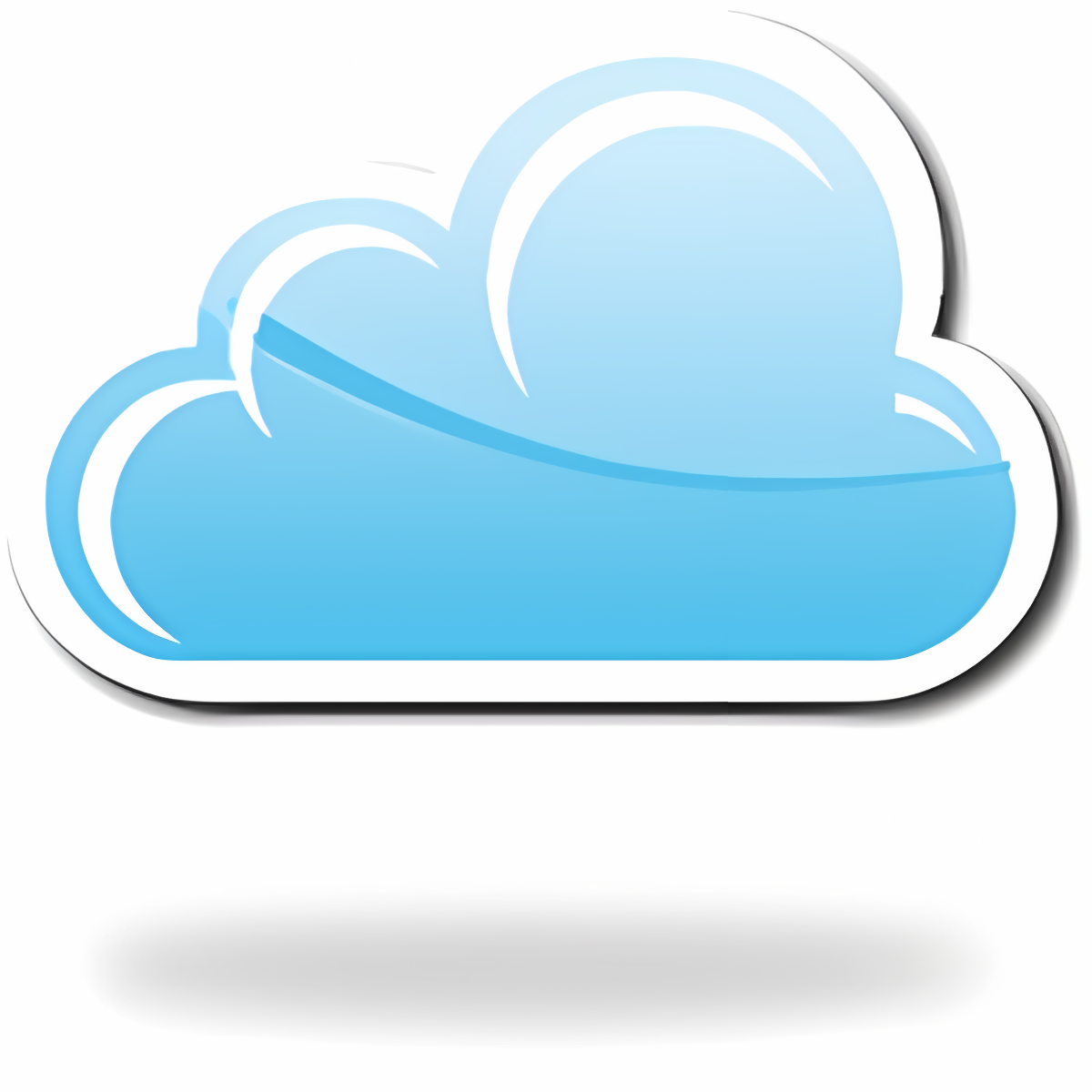 clouderPC