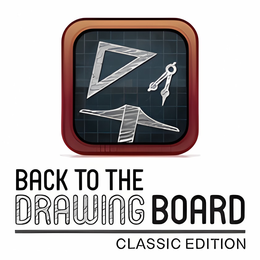 Back to the Drawing Board Download