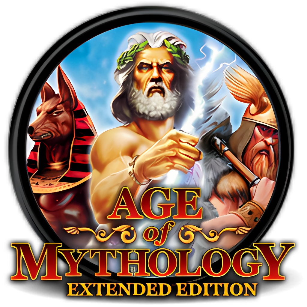age of mythology extended edition download pt br