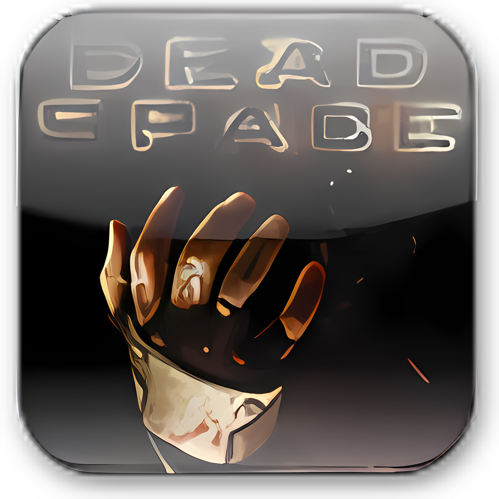 Dead Space