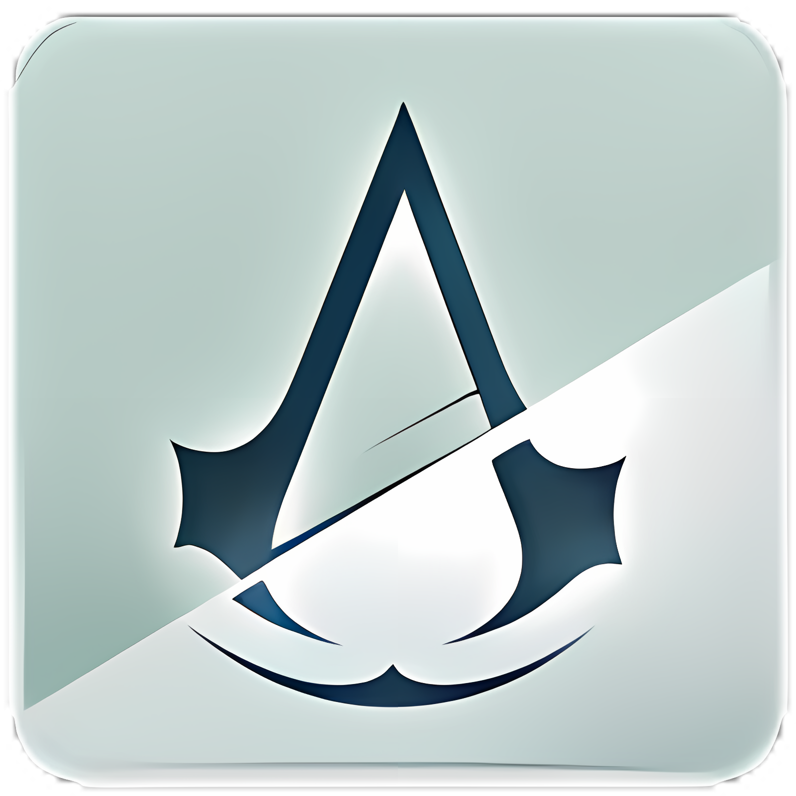 Assassin's Creed Unity Companion