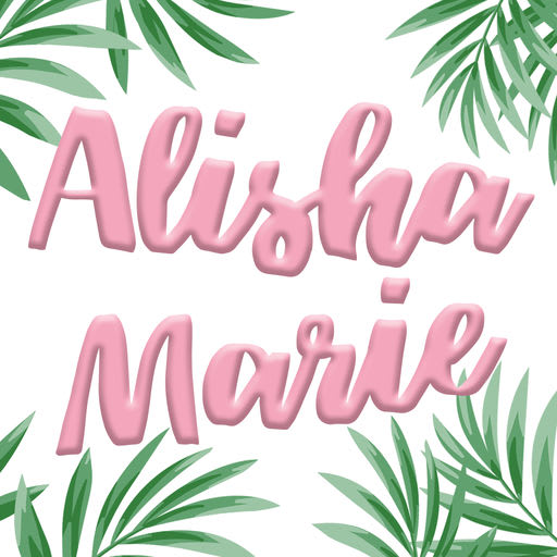 下载 Alisha Marie 安装 最新 App 下载程序