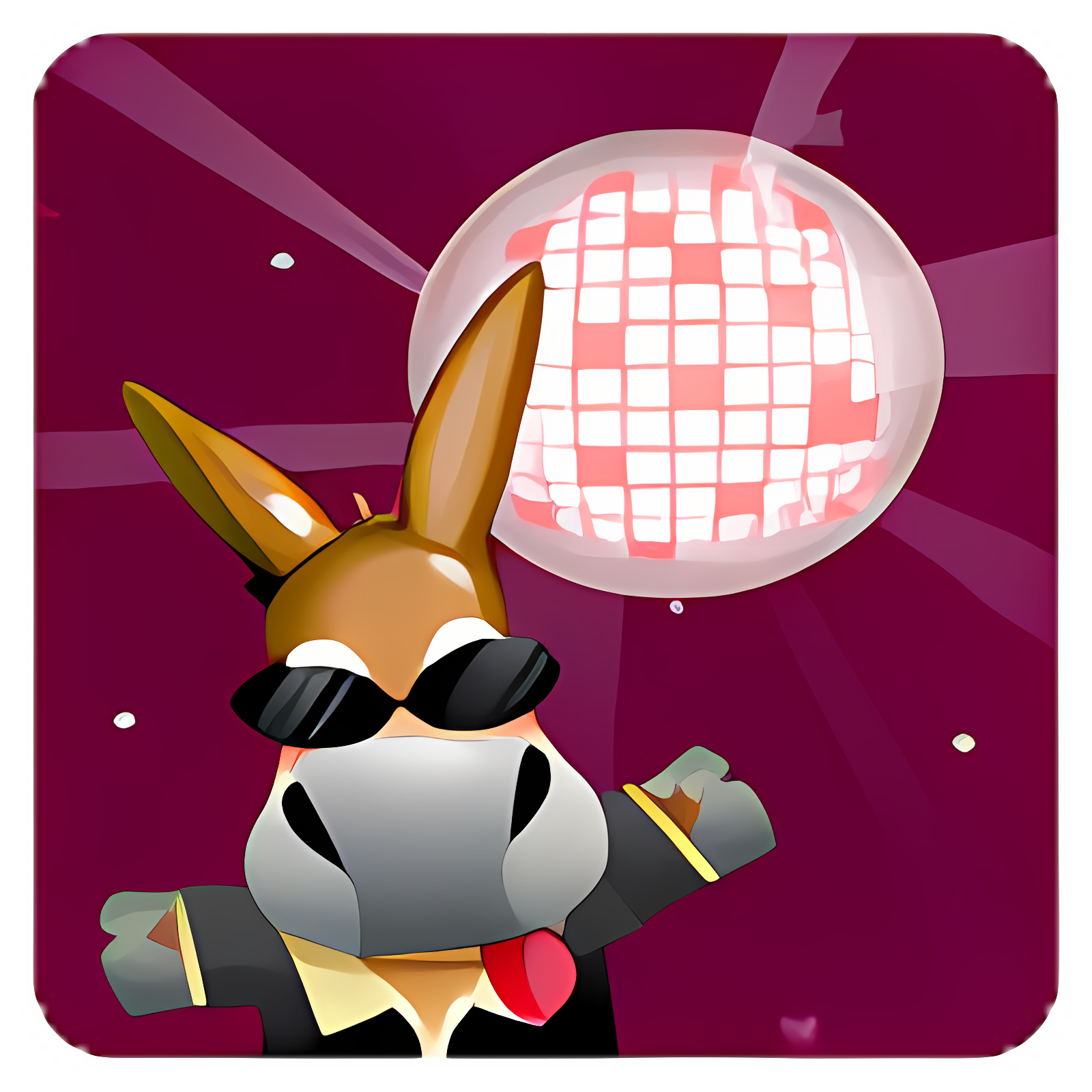 eMule Plus