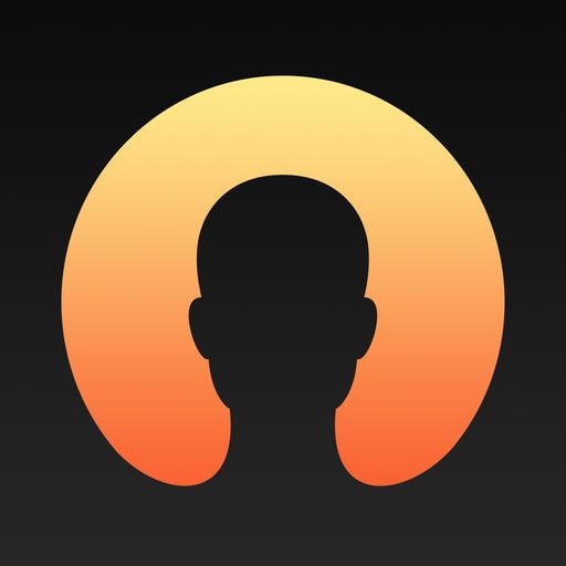 The Fortune Teller - Palm-reading, Daily Horoscope