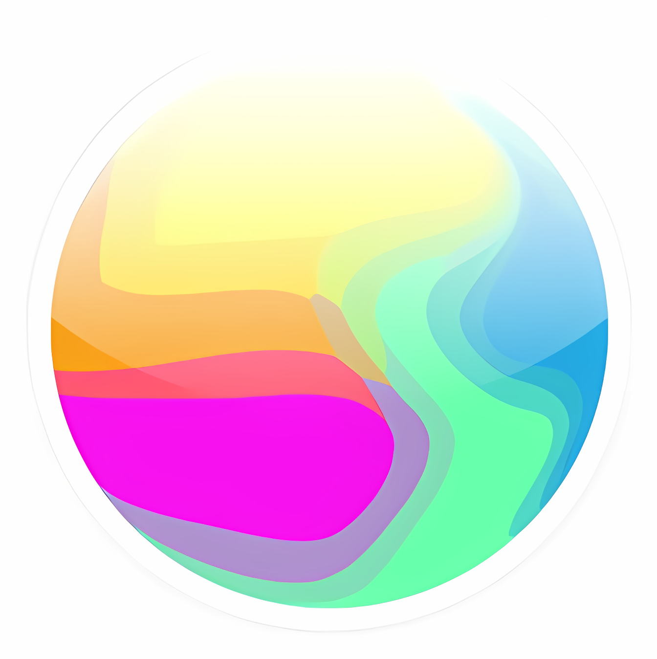 Liquid Notes for Live (for Mac)