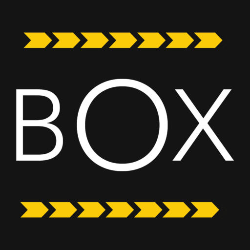 ダウンロード Show Movies Box Pro - Discover Movie News をインストールする 最新 アプリ ダウンローダ