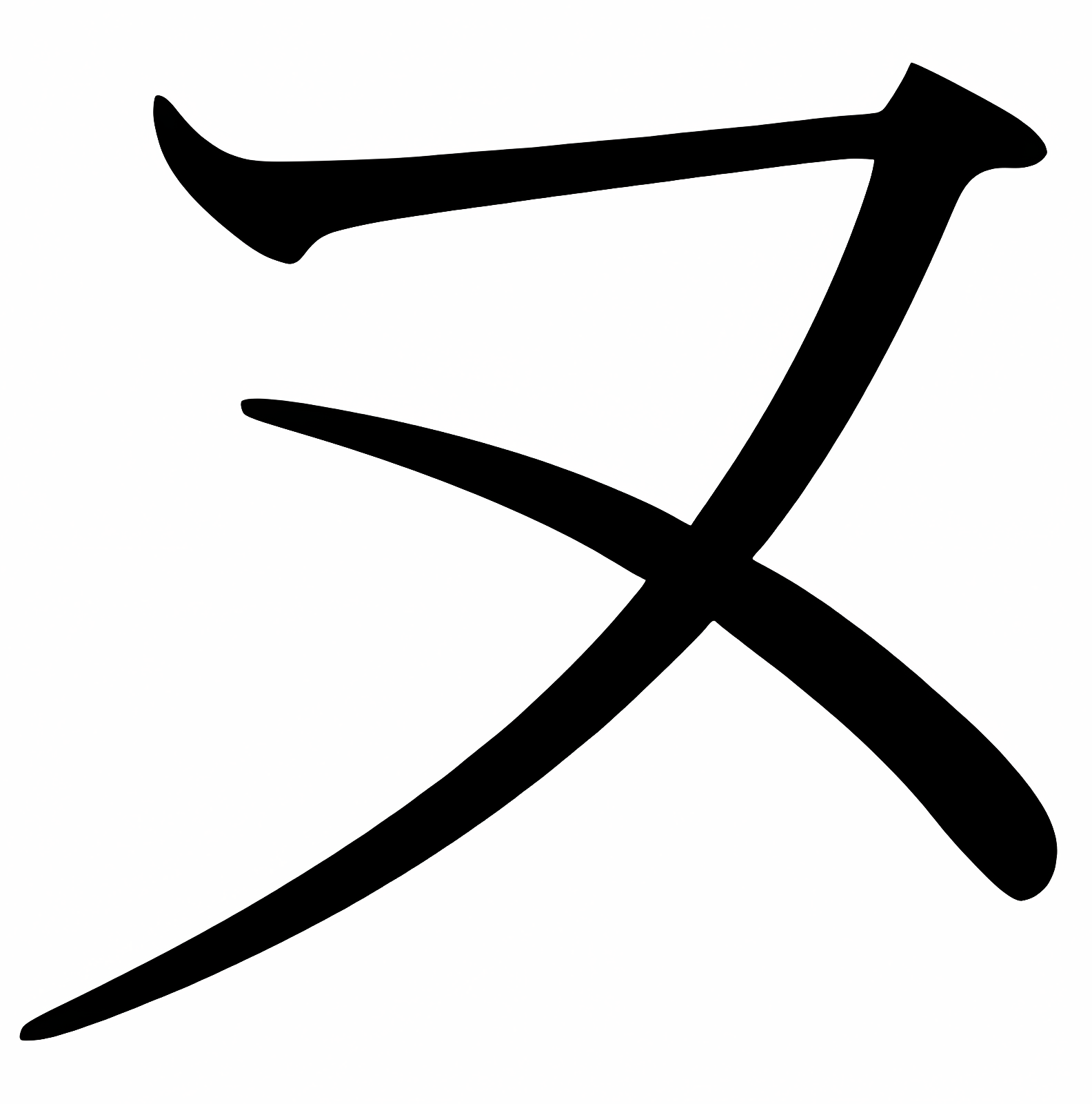 Kana Trainer