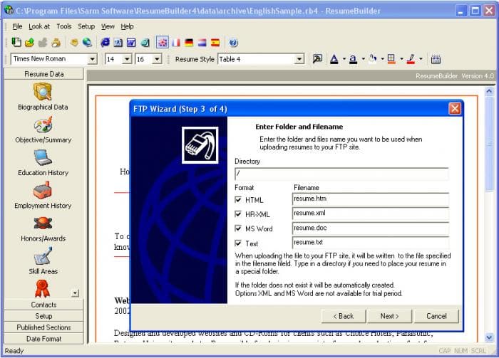 Download Windows 7 Style Builder Full Version