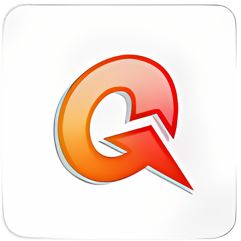 BitDefender QuickScan