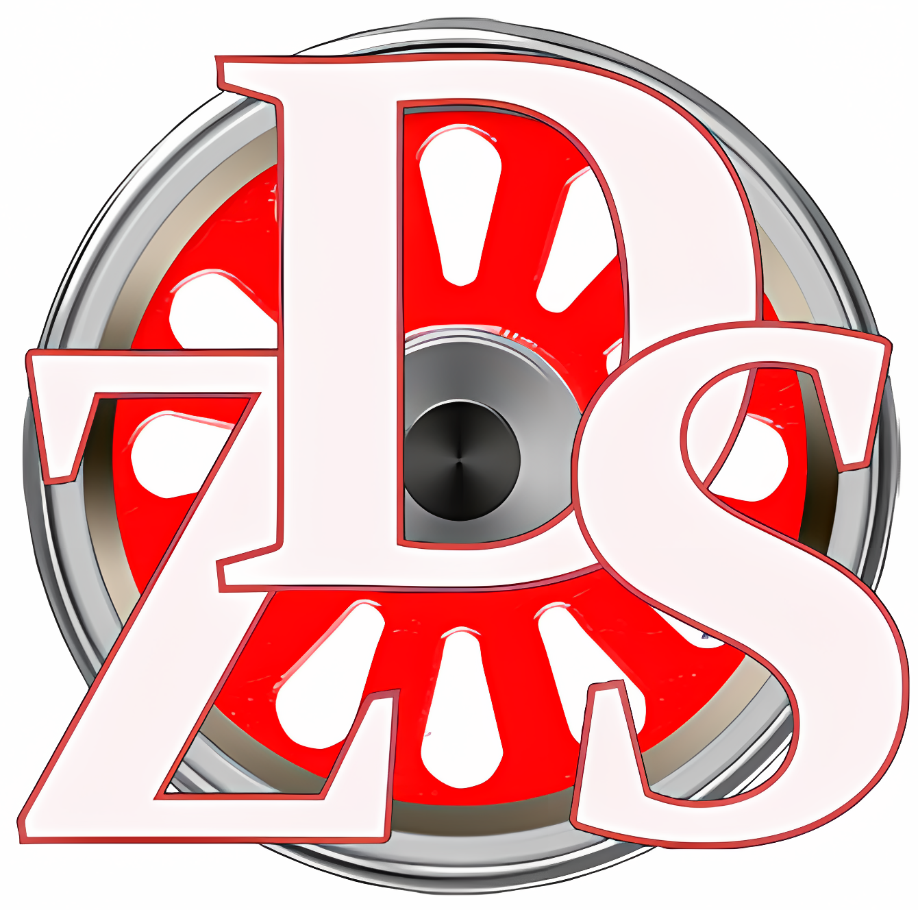 ZDSimulator
