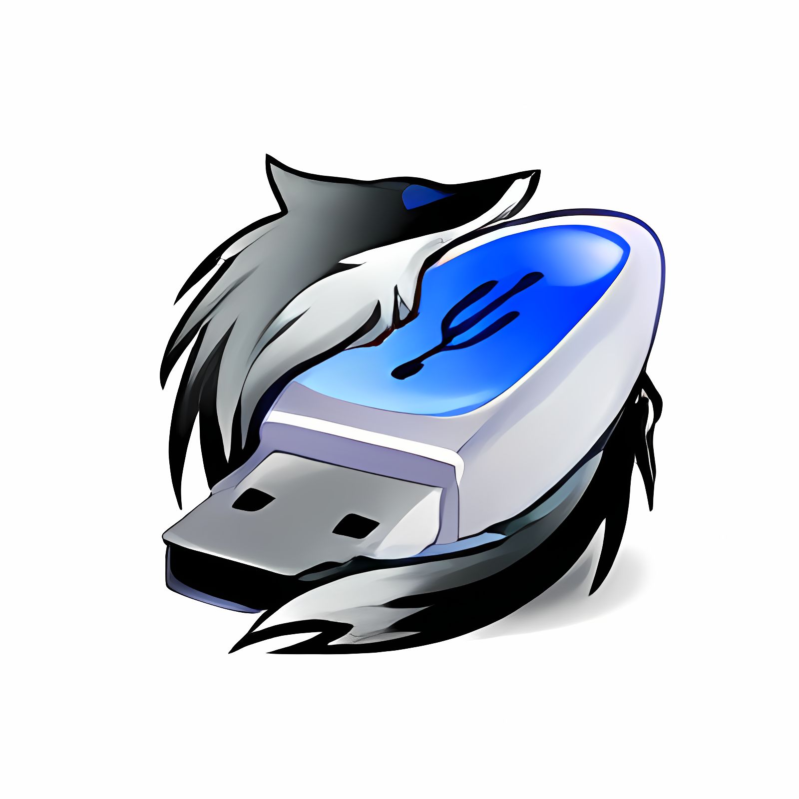 Lupo PenSuite