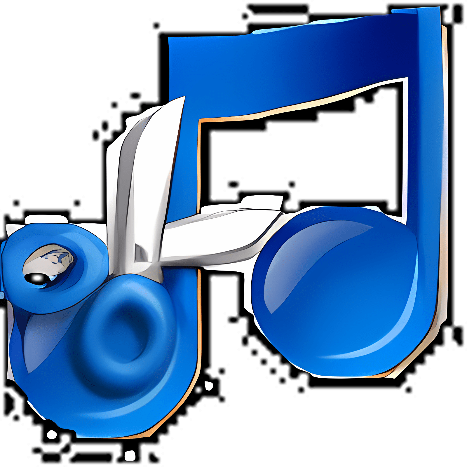 mp3 cutter joiner and editor free download