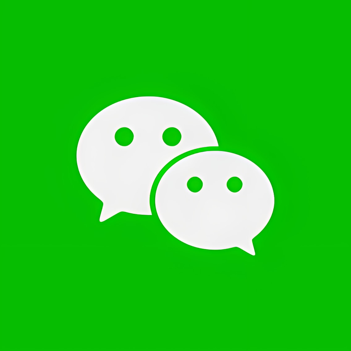 WeChat - Download