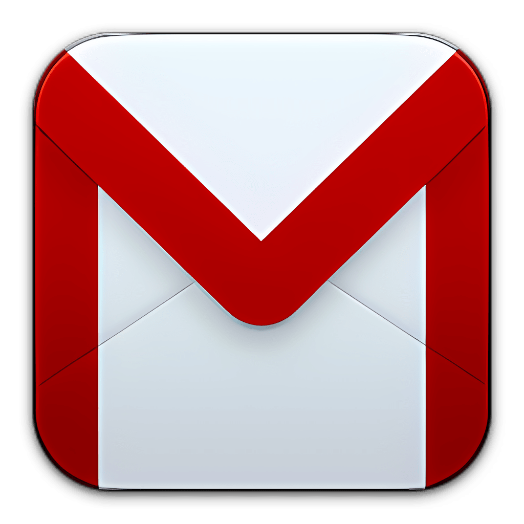 Gmail com отзыв. Gmail почта. Логотип гмайл. Гугл почта иконка.