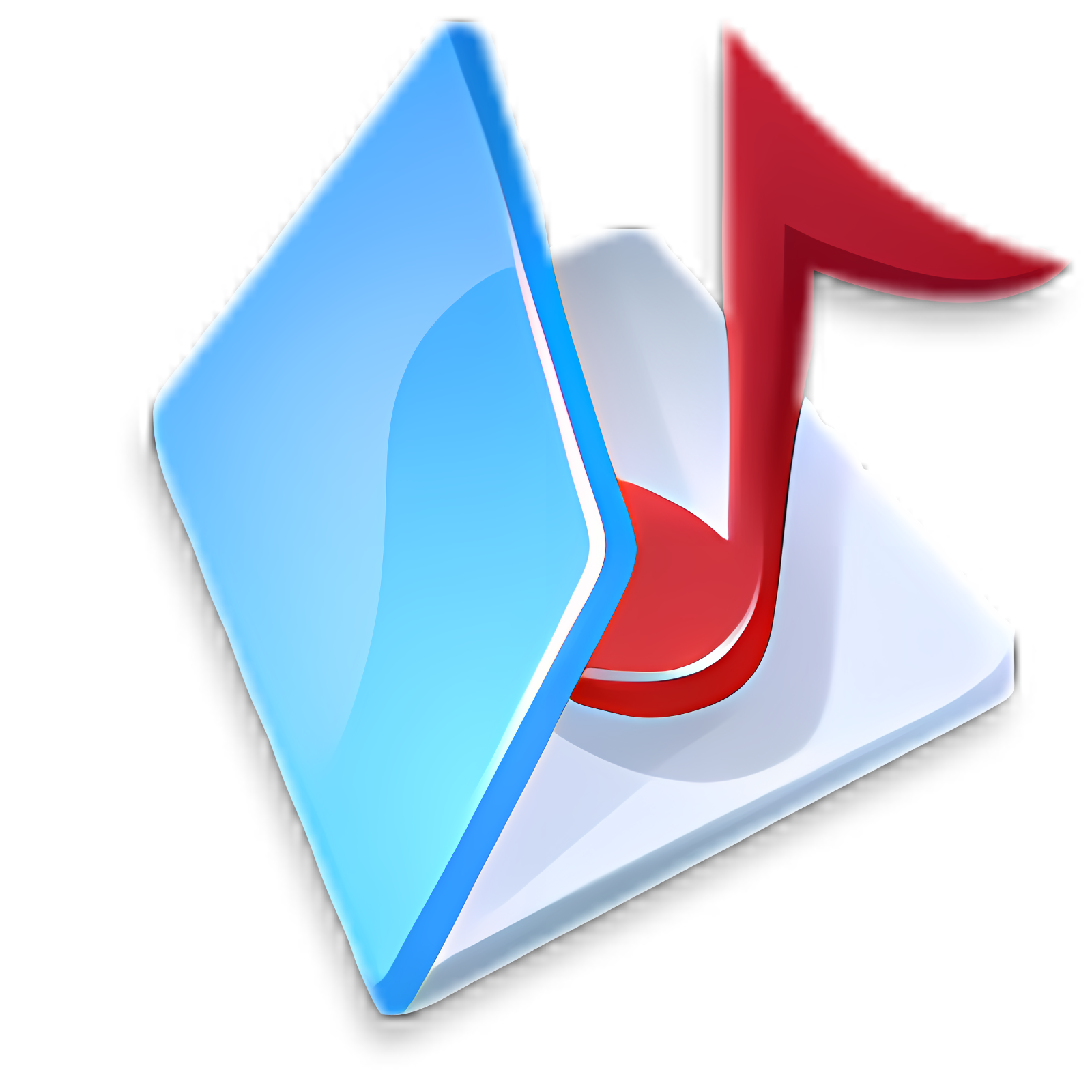 MP3 Downloader