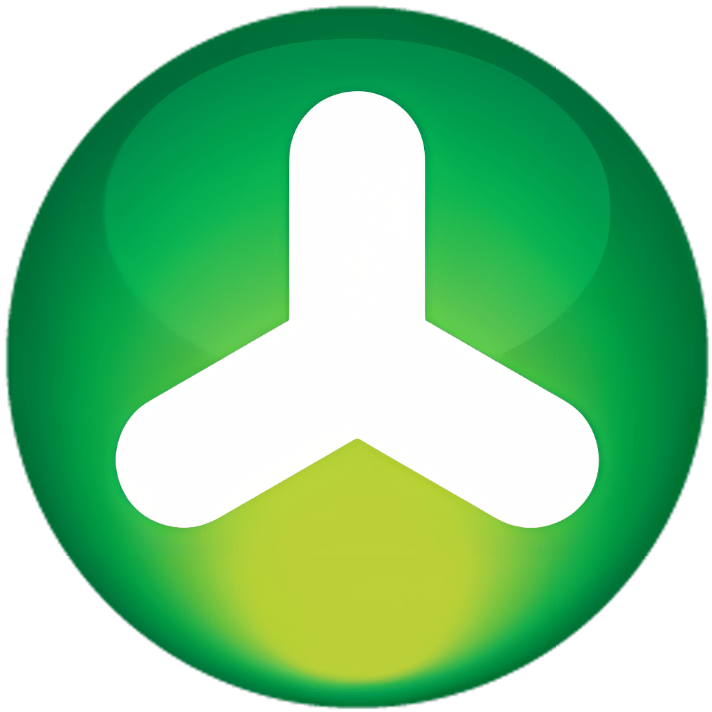 TreeSize Professional 9.0.2.1843 download the last version for windows