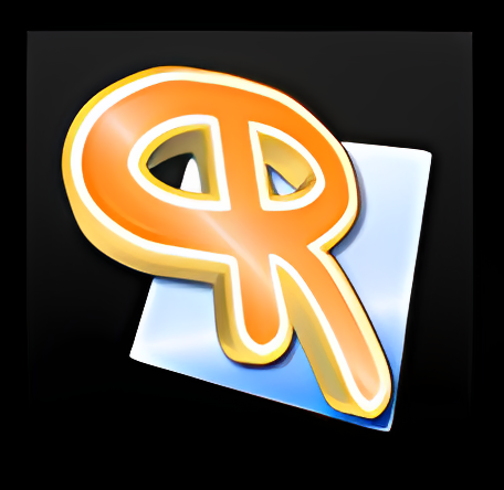 ComicRack