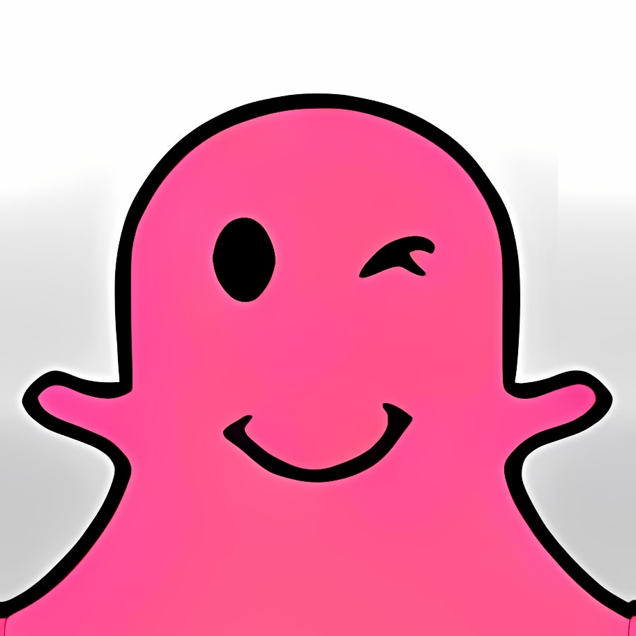 Télécharger SnapHack Pro for Snapchat Installaller Dernier appli téléchargeur