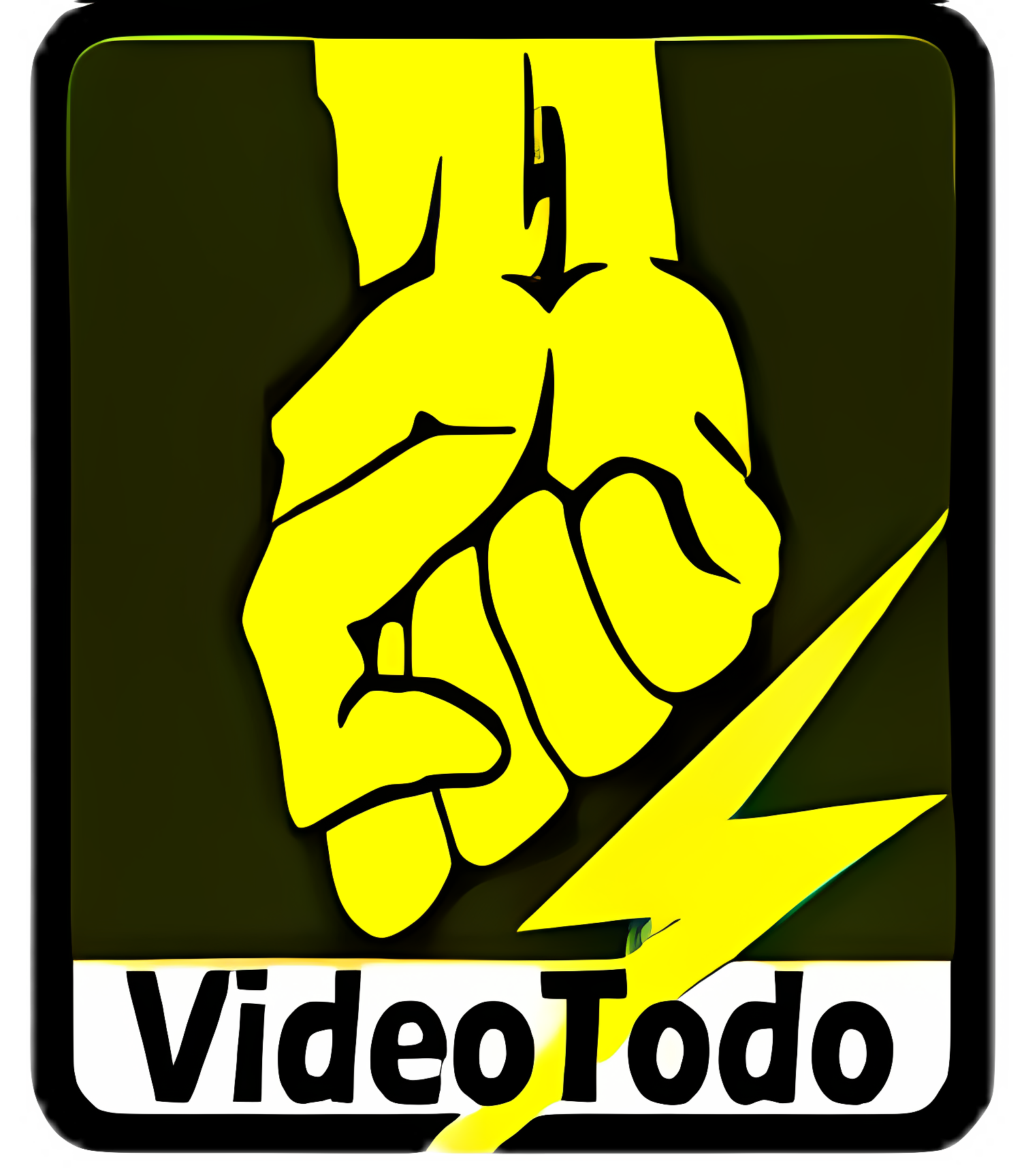 VideoTodo