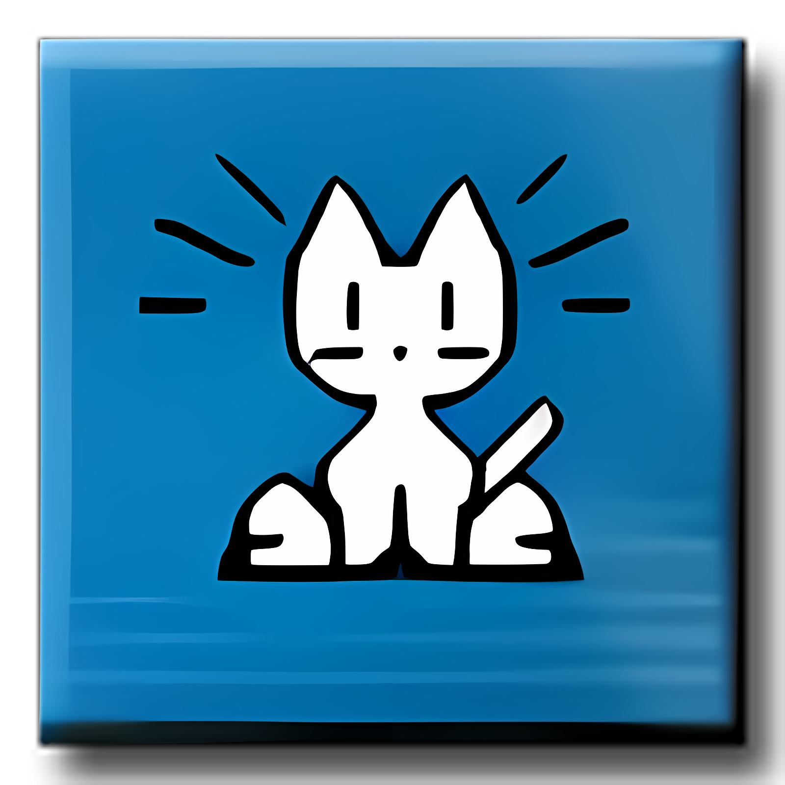Neko