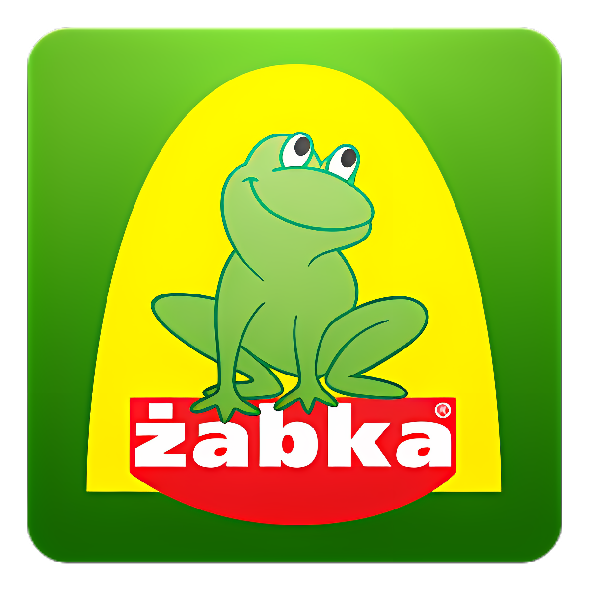 Pobierz aplikacje dla Android