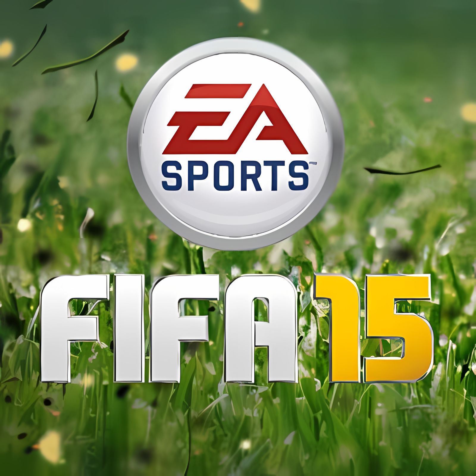  FIFA  15  Download