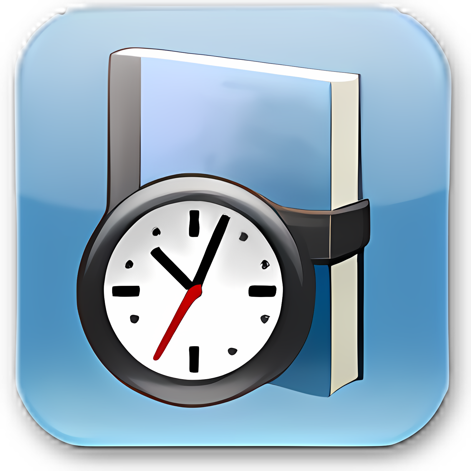 Desktop Reminder