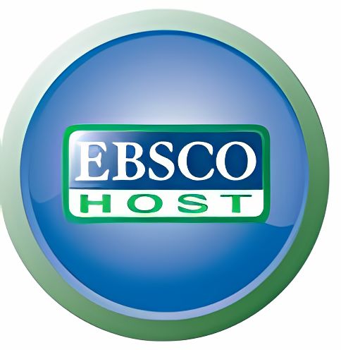 EBSCOhost Research Interface