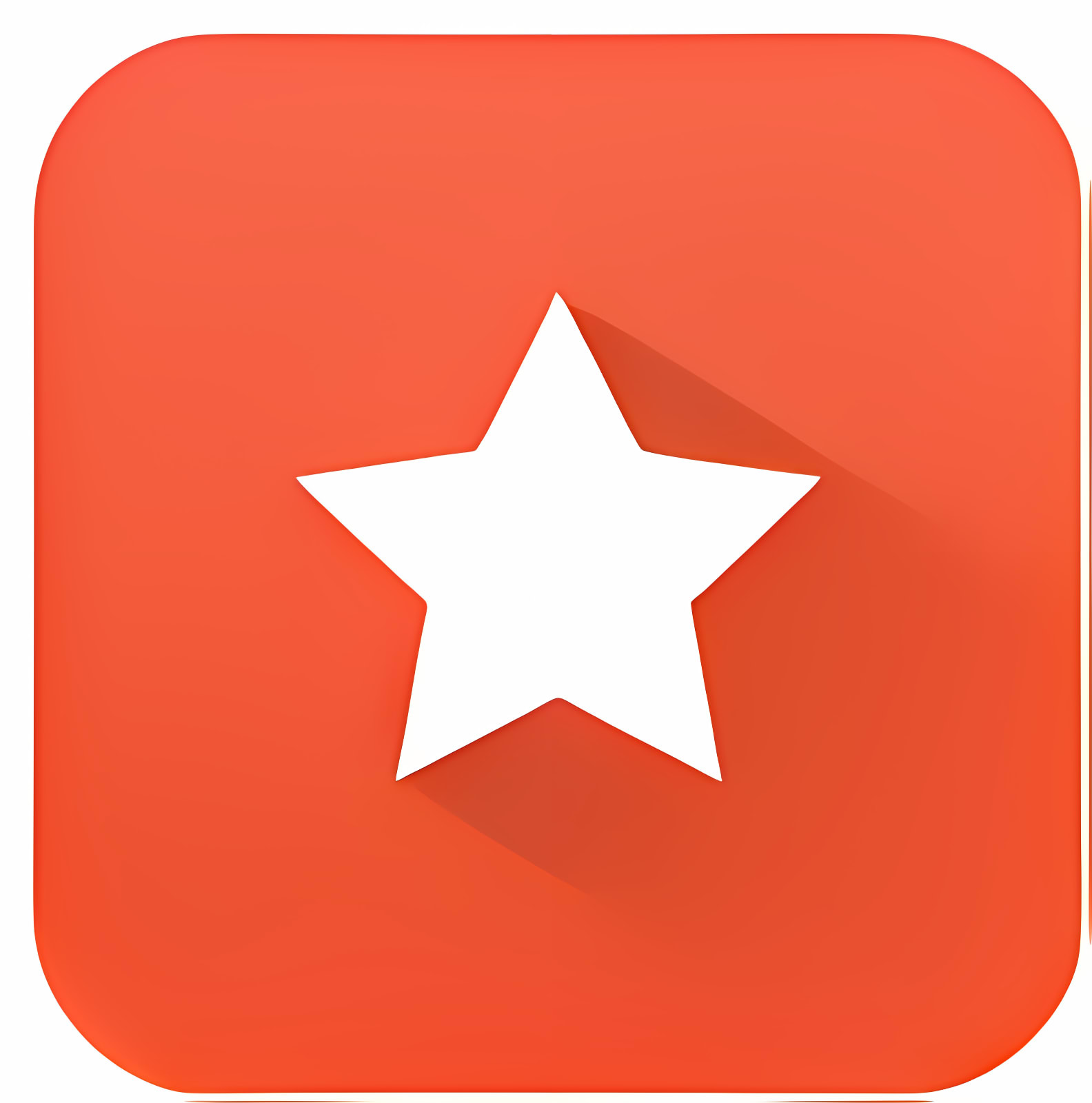 下载 Atavi Bookmarks 安装 最新 App 下载程序