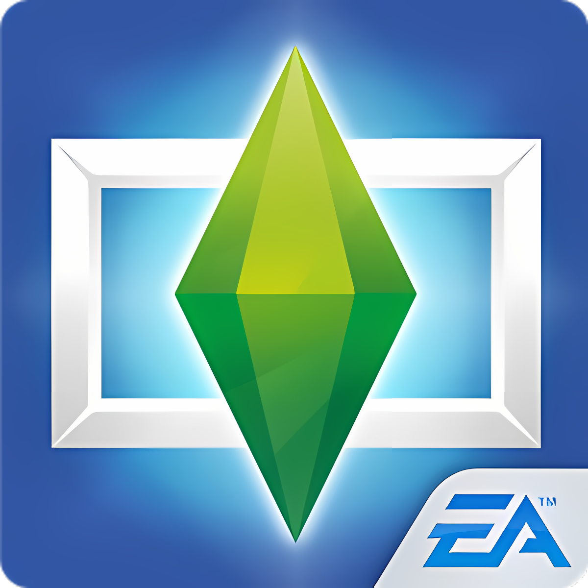 Los sims 4 descargar gratis para android