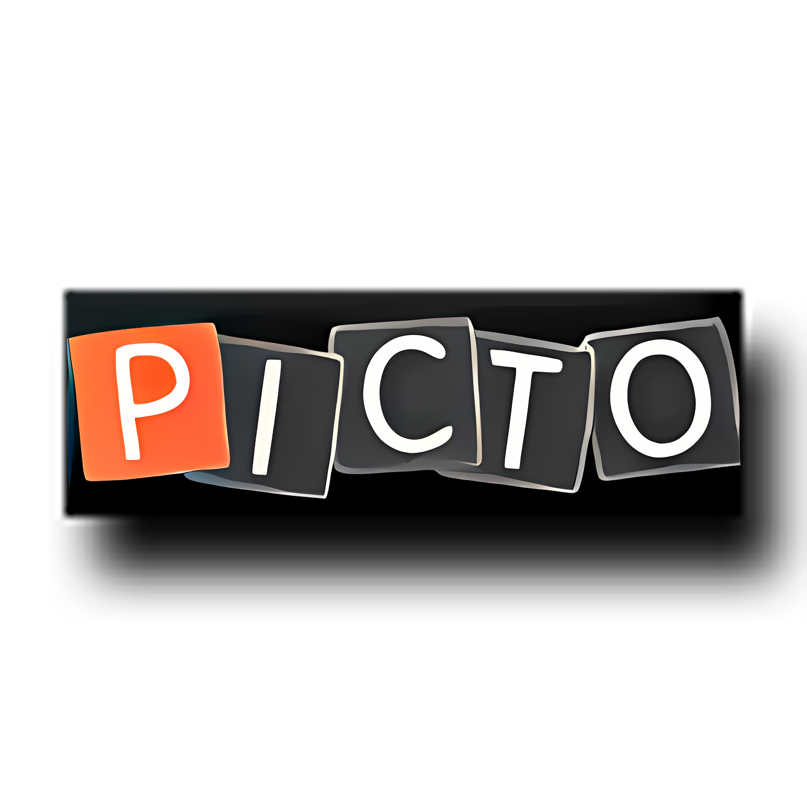 Picto Selector