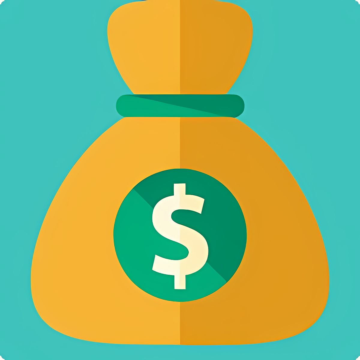 Free Money2017