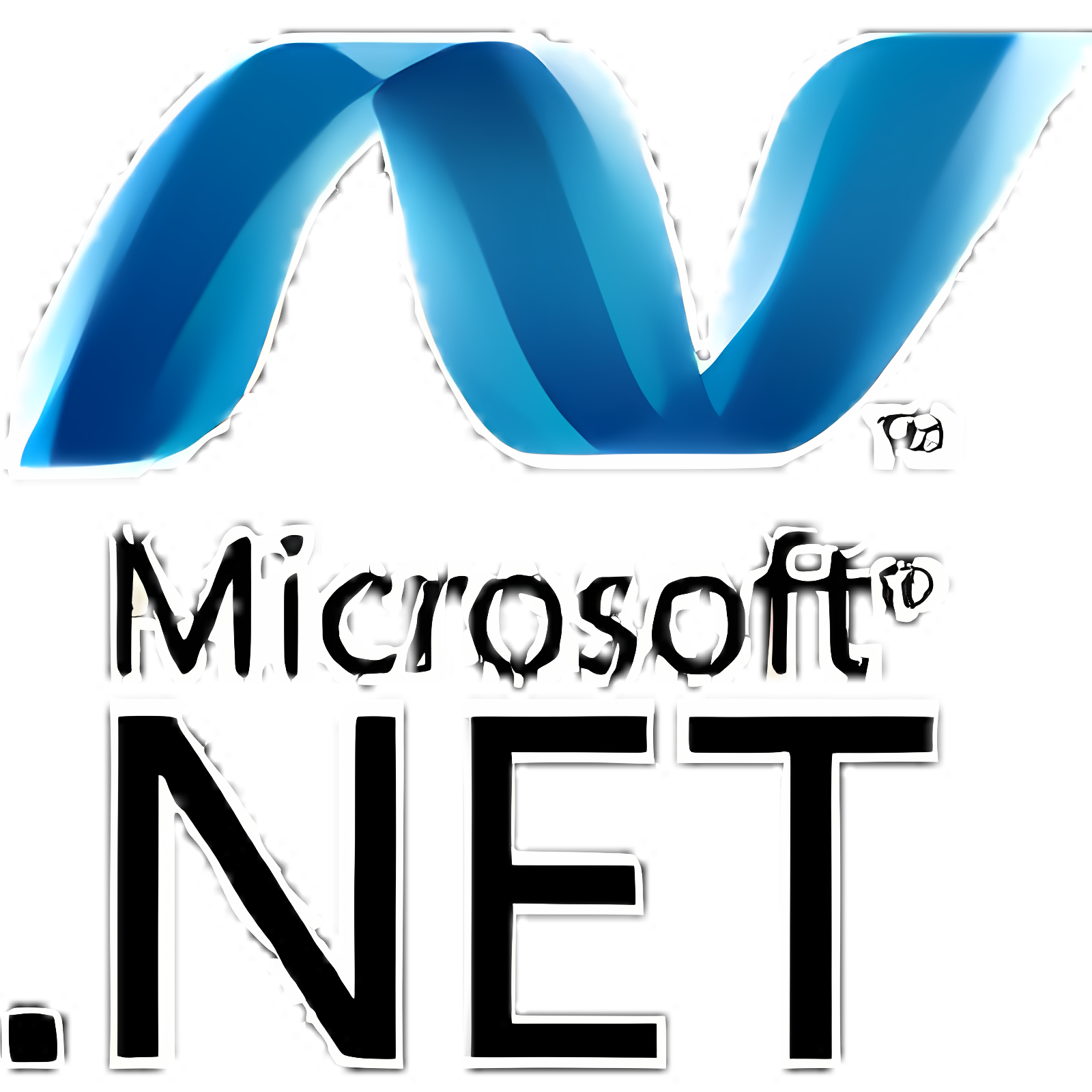 Microsoft .NET Framework