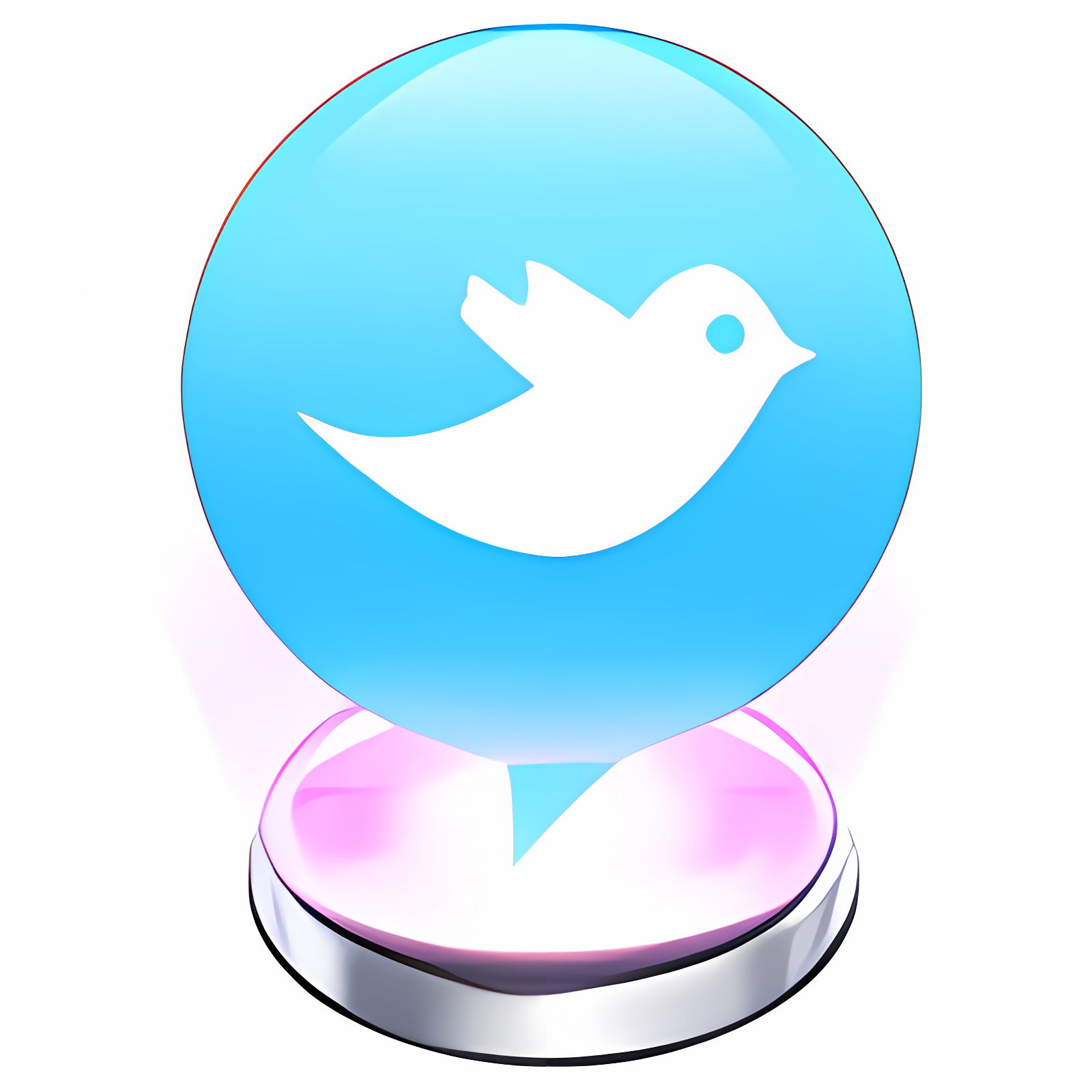 Social for Twitter