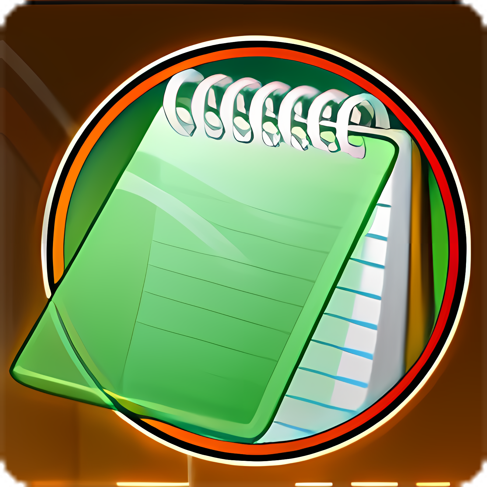 EditPad Lite