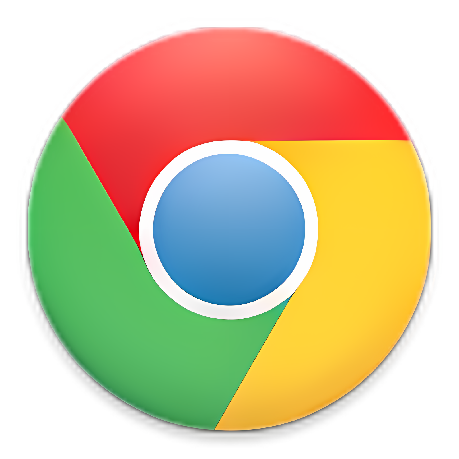 Google Chrome
