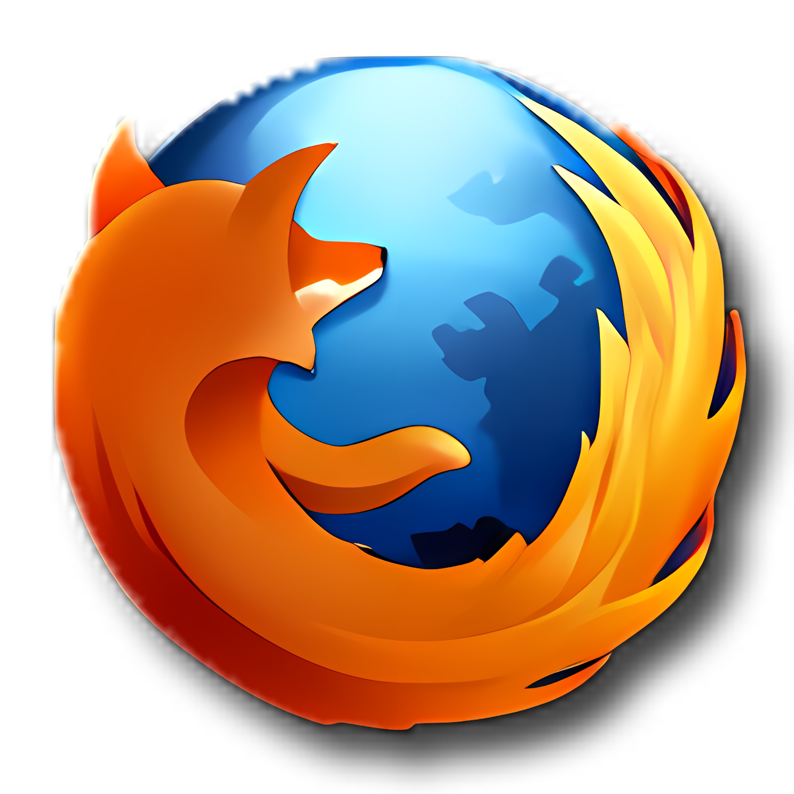 下载 Firefox Beta 安装 最新 App 下载程序