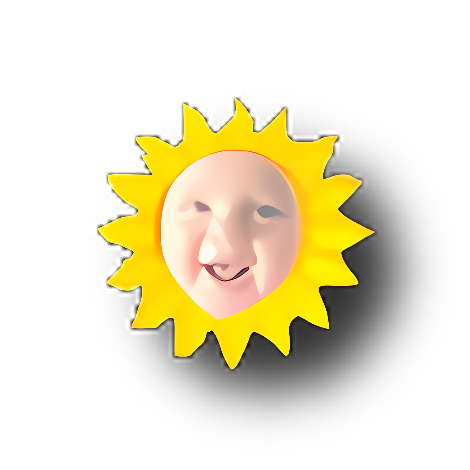 FunPhotor